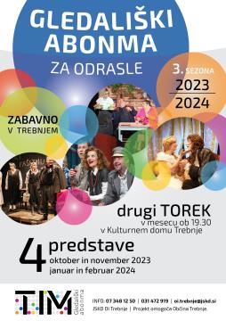 JSKD Trebnje_gledaliski abonma_Letak_A5_09-2023_web